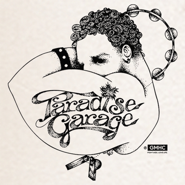 a-night-in-paradise-garage-stories-from-new-yorks-most-legendary-club-1422362668665